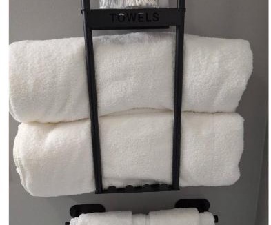 Frankford Apartment | Eden connect 2bedroom apt