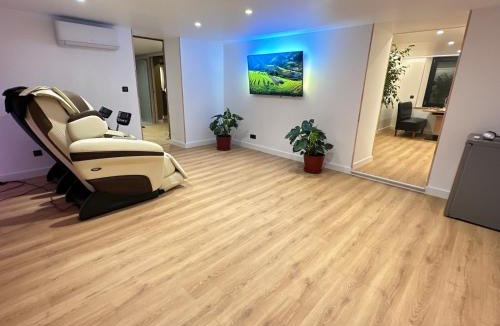 Castres Bed & Breakfast | Eden de Roques