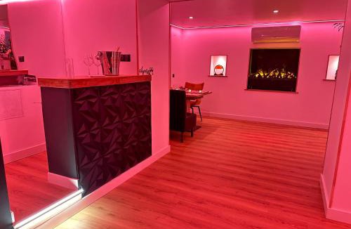 Castres Bed & Breakfast | Eden de Roques