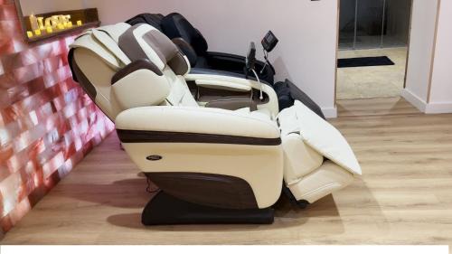 Castres Bed & Breakfast | Eden de Roques