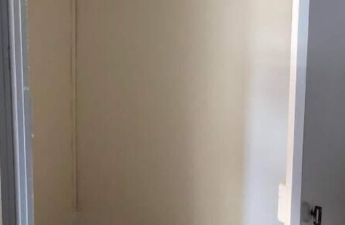 Ver-sur-Mer Apartment | Eden, F3 Avec Extérieur et Parking