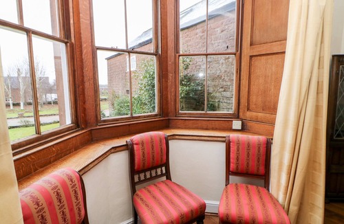 Penrith Cottage | Eden House