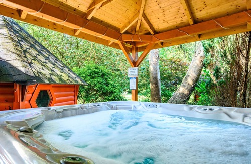 Bardsea Cottage | Eden House