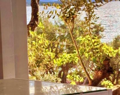 Betina Apartment | Eden Lady Mobile Home, Croatia, Drage