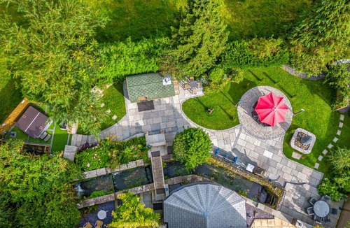 Kendal House | Eden Mill, Millers Beck