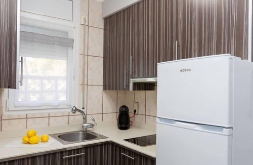 El Casalot House | Eden Park 2 by Interhome