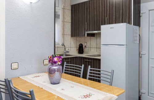 El Casalot House | Eden Park 2 by Interhome