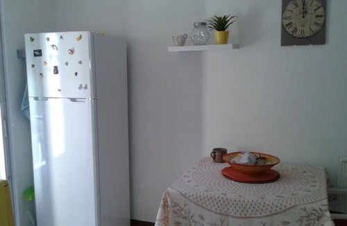 Annot Apartment | eden roc apartment with private parking