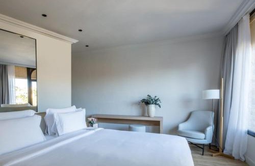 Sant Feliu de Guixols Hotel | Eden Roc Hotel & Spa by Brava Hoteles