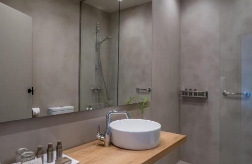 Sant Feliu de Guixols Hotel | Eden Roc Hotel & Spa by Brava Hoteles
