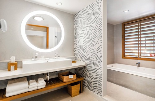 Mid Beach Resort | Eden Roc Miami Beach