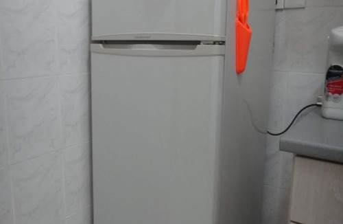 Batu Ferringhi Condo | Eden Seaview Condominium II