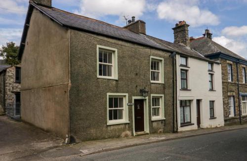 Duddon Valley House | Eden Vale