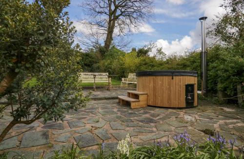 Duddon Valley House | Eden Vale