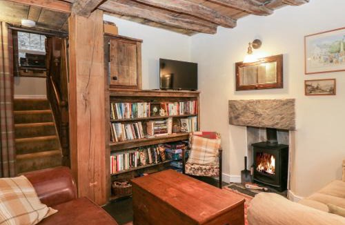 Duddon Valley House | Eden Vale