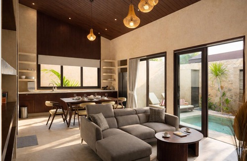 Kuta Villa | Eden Villas