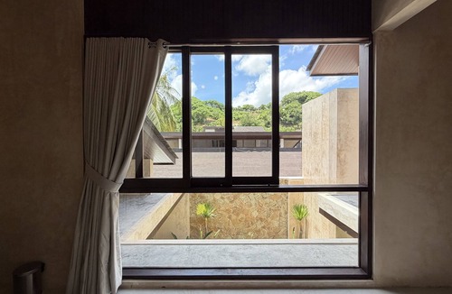 Kuta Villa | Eden Villas