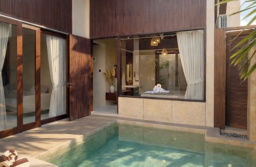 Kuta Villa | Eden Villas