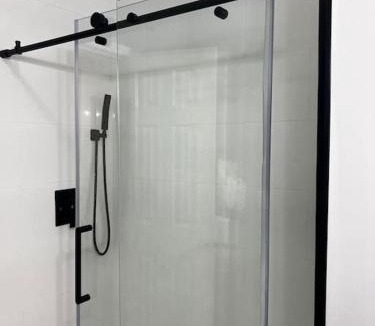 Frankford Apartment | Edenconnect 2bed apt