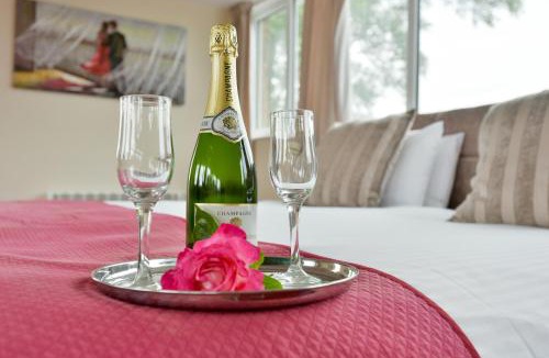 Penrith Hotel | Edenhall Country Hotel