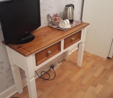 Murthly House | Edenroc