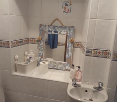 Murthly House | Edenroc