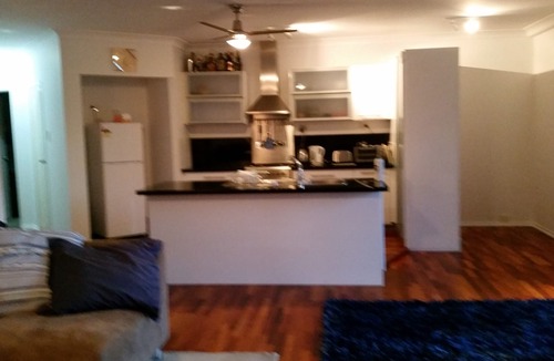 Holmview Apartment | Edens Landing Apartment