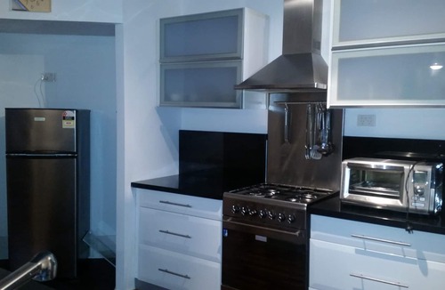 Holmview Apartment | Edens Landing Apartment