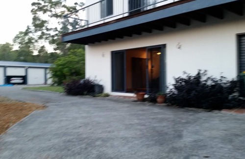 Holmview Apartment | Edens Landing Apartment