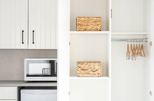 Edgartown Hotel | Edgar Hotel Martha's Vineyard, an Ascend Collection Hotel