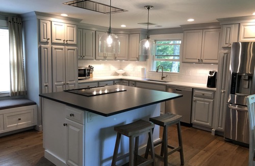 Edgartown House | Edgartown Family Getaway! Now Booking 2026!