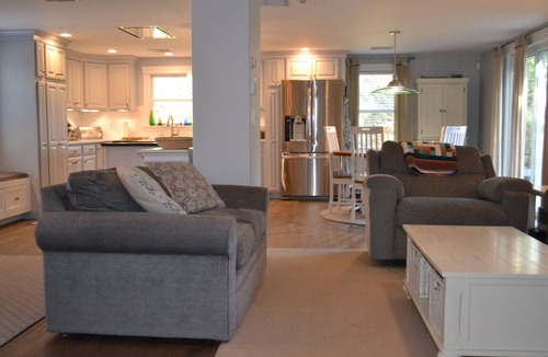 Edgartown House | Edgartown Family Getaway! Now Booking 2026!