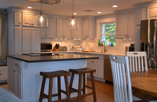 Edgartown House | Edgartown Family Getaway! Now Booking 2026!