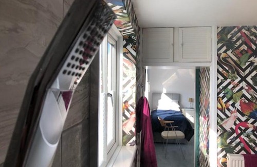 Birchington Bed & Breakfast | Edgecliff Boutique B&B