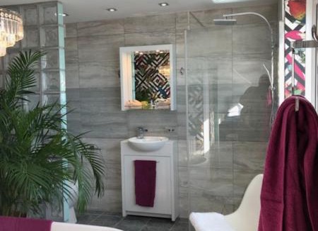 Birchington Bed & Breakfast | Edgecliff Boutique B&B