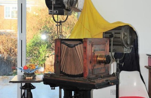 Birchington Bed & Breakfast | Edgecliff Boutique B&B