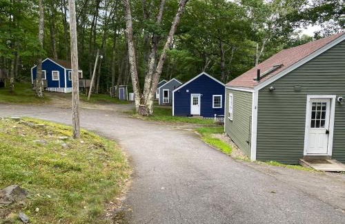 Edgecomb House | Edgecomb 1