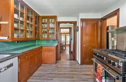 Fort Erie House | Edgemere Escape – Outstanding beach