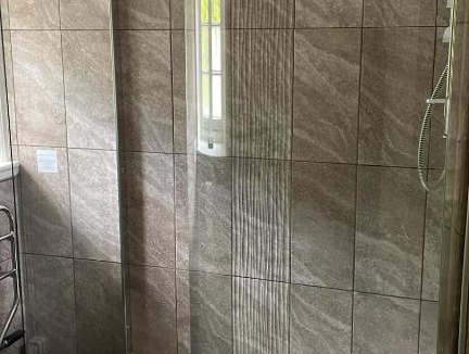 Bovey Tracey House | Edgemoor Manor