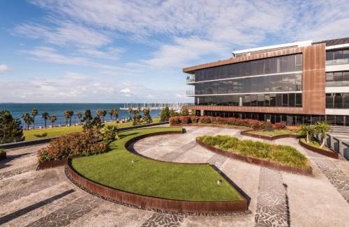 Geelong Apartment | Edgewater 108