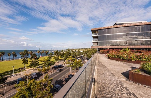 Geelong House | Edgewater 208