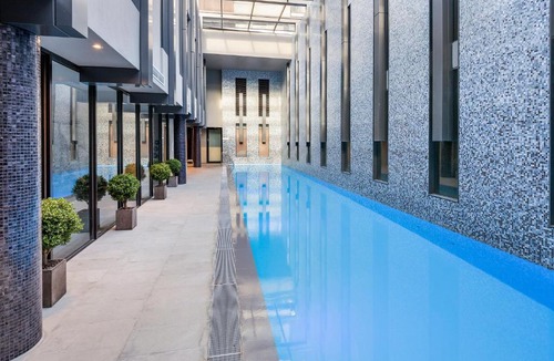 Geelong House | Edgewater 208