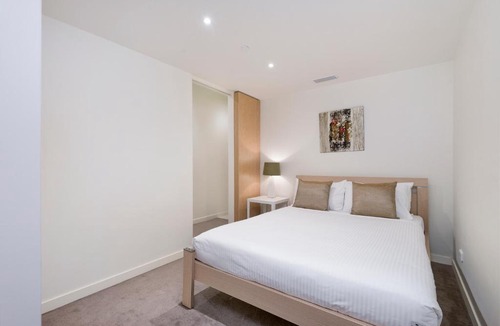 Geelong House | Edgewater 208