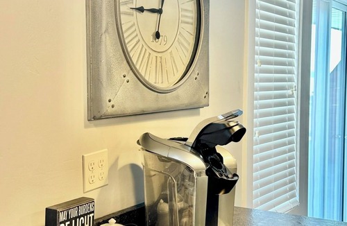 Polson House | Edgewater #6 River