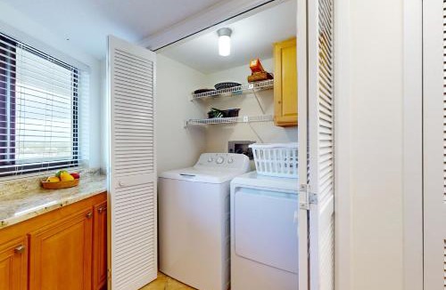 Miramar Beach Apartment | Edgewater Beach Resort 605