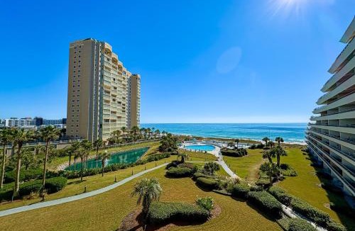 Miramar Beach Apartment | Edgewater Beach Resort 605