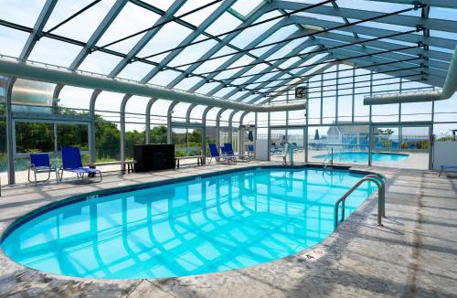 Dennis Port Resort | Edgewater Beach Resort
