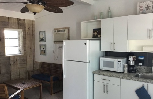 Layton Hotel | Edgewater Lodge