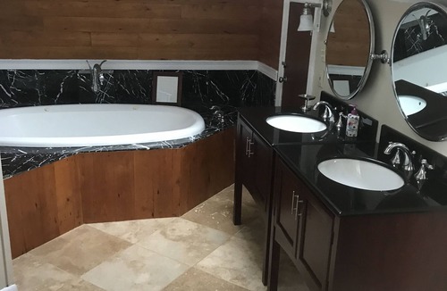 Edgewood Bed & Breakfast | Edgewood Manor