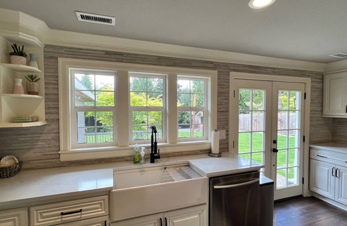 Edgewood House | Edgewood Oasis